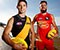Dixon-returns-to-Cairns-to-talk-up-the-Tigers.jpg
